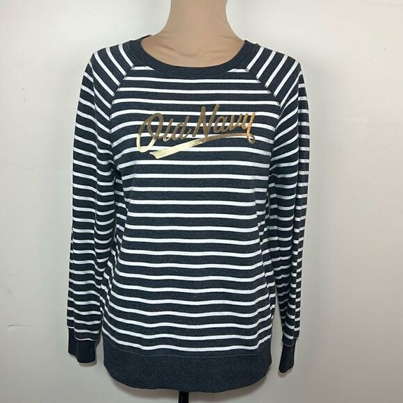 (3/$15) Old Navy sweatshirt size small. - Picture 1 of 9